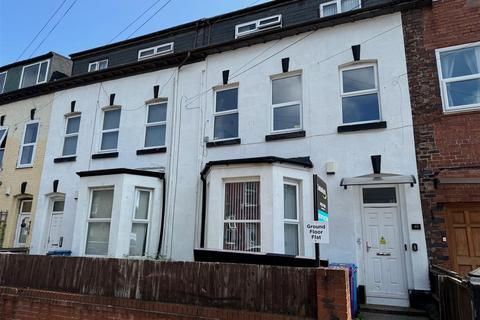 1 bedroom apartment for sale, Windsor Road, Tuebrook, Liverpool