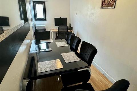 5 Florida Street, Oldham, OL8 1EL