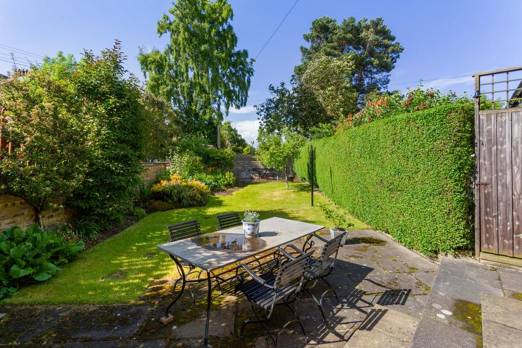 Property Image 25