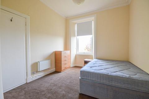 1 bedroom flat to rent, 0876L – Springvalley Gardens, Edinburgh, EH10 4QF