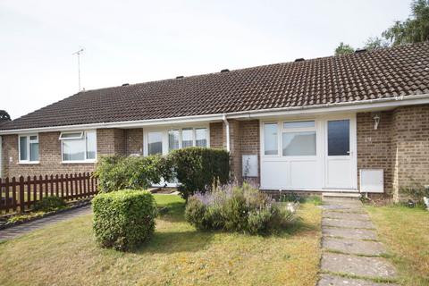 19 Jacaranda Road, Bordon, GU35 0UT