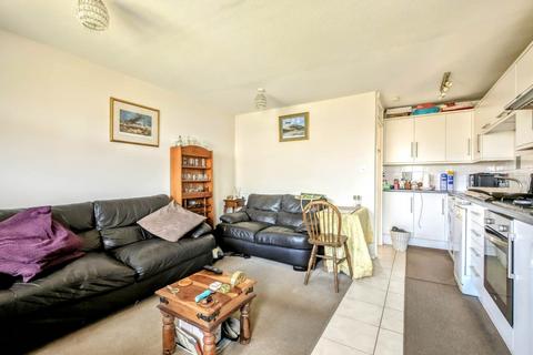 19 Jacaranda Road, Bordon, GU35 0UT