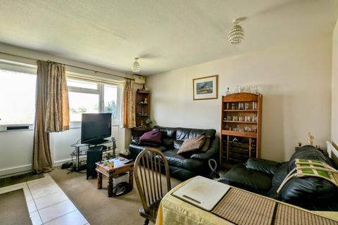 19 Jacaranda Road, Bordon, GU35 0UT