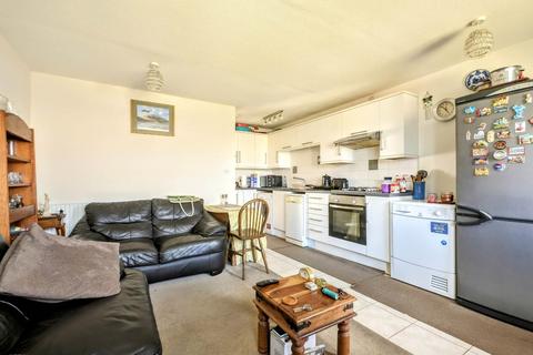 19 Jacaranda Road, Bordon, GU35 0UT