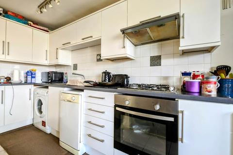 19 Jacaranda Road, Bordon, GU35 0UT