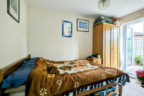 19 Jacaranda Road, Bordon, GU35 0UT