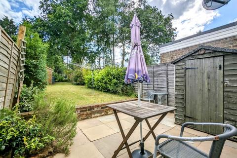 19 Jacaranda Road, Bordon, GU35 0UT