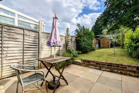 19 Jacaranda Road, Bordon, GU35 0UT