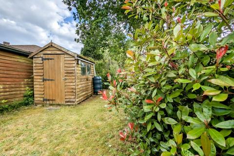 19 Jacaranda Road, Bordon, GU35 0UT