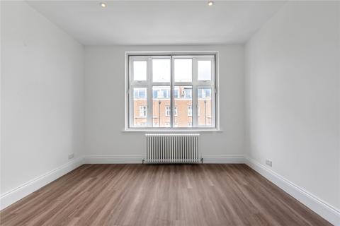 3 bedroom apartment to rent, Putney Hill, Putney, London, SW15