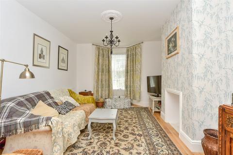 60 Coronation Road, Sheerness, ME12 2QP