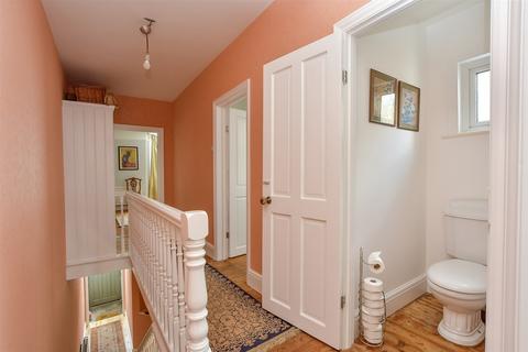 60 Coronation Road, Sheerness, ME12 2QP