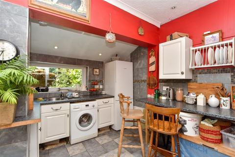 60 Coronation Road, Sheerness, ME12 2QP