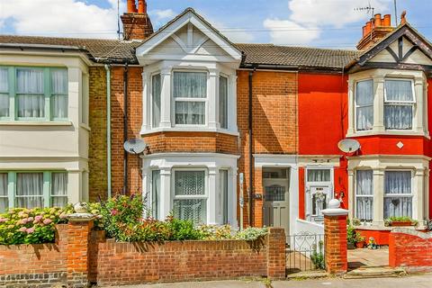 60 Coronation Road, Sheerness, ME12 2QP