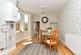 Family/Breakfast Area