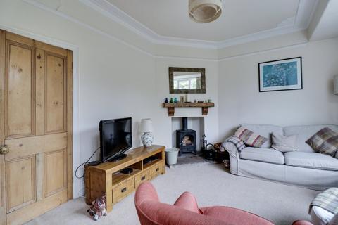 34 Back Lane, Horsforth, Leeds, LS18 4RF