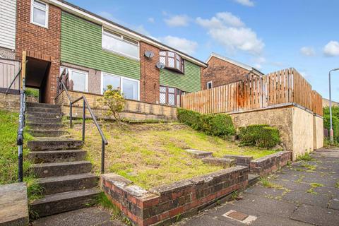 3 bedroom terraced house for sale, Luddenden Lane, Luddendenfoot. Halifax