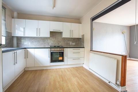 3 bedroom terraced house for sale, Luddenden Lane, Luddendenfoot. Halifax