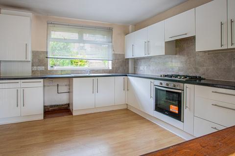 3 bedroom terraced house for sale, Luddenden Lane, Luddendenfoot. Halifax