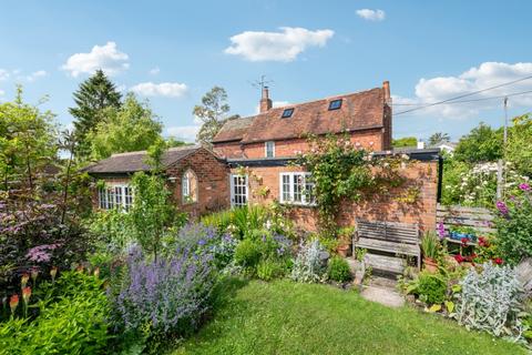 3 bedroom detached house for sale, South Street, Blewbury OX11