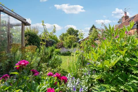 3 bedroom detached house for sale, South Street, Blewbury OX11