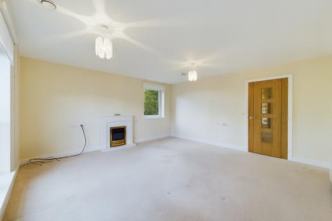 2 bedroom retirement property for sale, 23 Darroch Gate, Blairgowrie, Perthshire, PH10