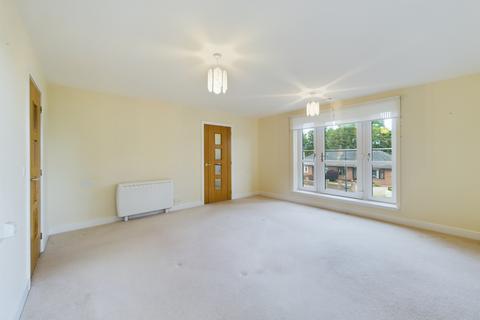 undefined, 23 Darroch Gate, Blairgowrie, Perthshire, PH10