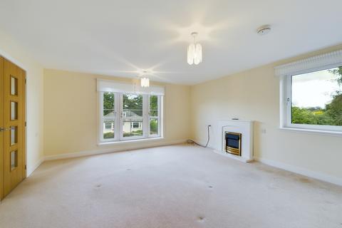 undefined, 23 Darroch Gate, Blairgowrie, Perthshire, PH10