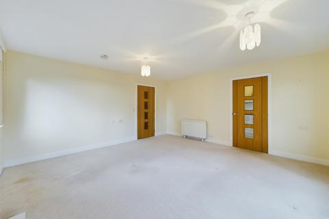 undefined, 23 Darroch Gate, Blairgowrie, Perthshire, PH10