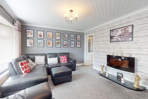 3 bedroom semi-detached house for sale, Millais Gardens