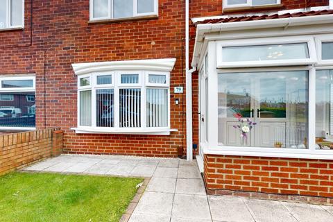 3 bedroom semi-detached house for sale, Millais Gardens