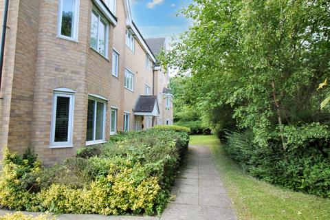 2 bedroom flat for sale, Bracken Green, East Ardsley WF3