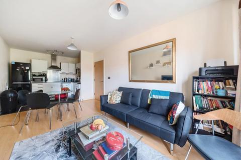 1 bedroom flat for sale, Slough,  Berkshire,  SL1