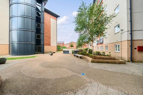 1 bedroom flat for sale, Slough,  Berkshire,  SL1