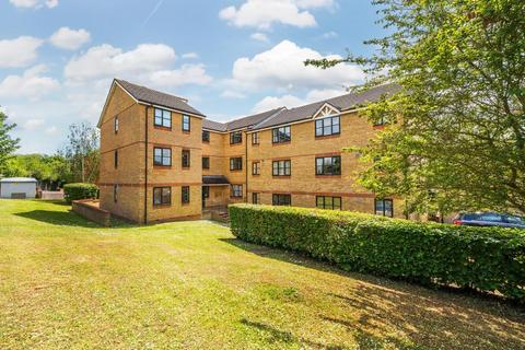 1 bedroom flat for sale, Slough,  Berkshire,  SL2