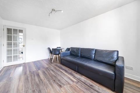 1 bedroom flat for sale, Slough,  Berkshire,  SL2