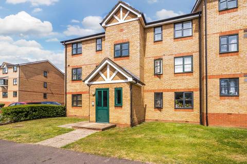 1 bedroom flat for sale, Slough,  Berkshire,  SL2