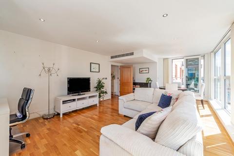 2 bedroom flat to rent, Imperial Wharf, The Boulevard SW6