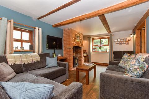 4 bedroom detached house for sale, Canterbury, Kent