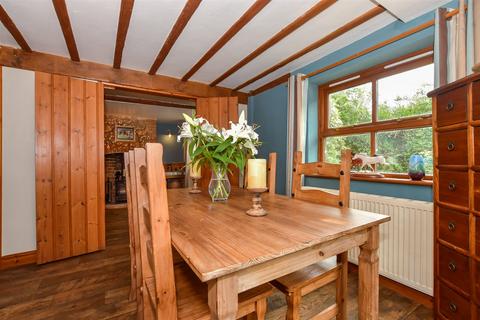 4 bedroom detached house for sale, Canterbury, Kent
