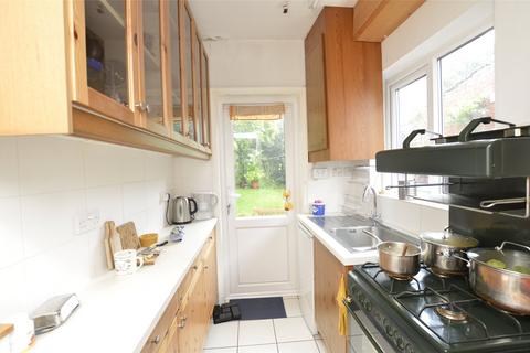 3 bedroom semi-detached house for sale, Coniston Gardens, London NW9