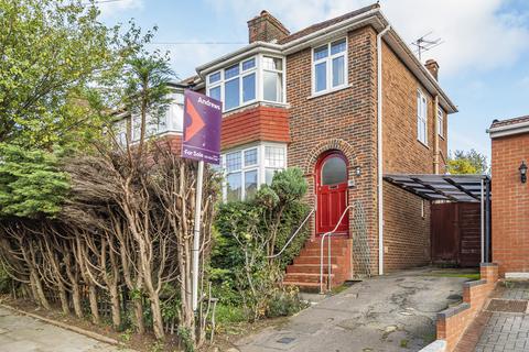 3 bedroom semi-detached house for sale, Coniston Gardens, London NW9