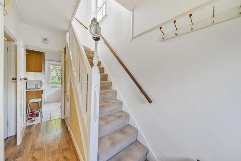 3 bedroom semi-detached house for sale, Coniston Gardens, London NW9