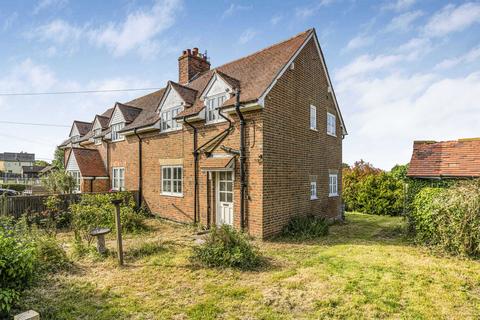 3 bedroom semi-detached house for sale, Hammer Lane, Warborough, OX10