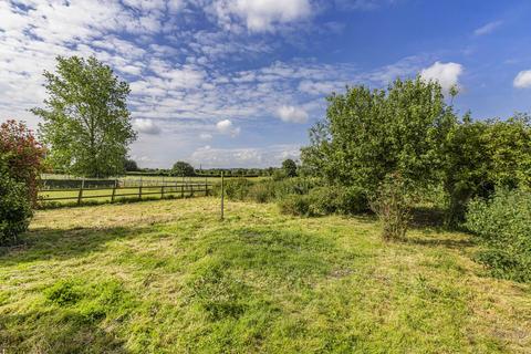 3 bedroom semi-detached house for sale, Hammer Lane, Warborough, OX10