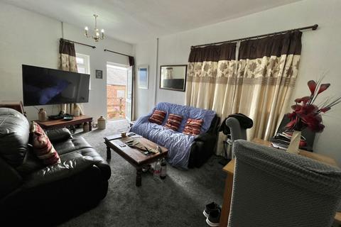 2 bedroom apartment for sale, 28 Carshalton Road, Blackpool FY1