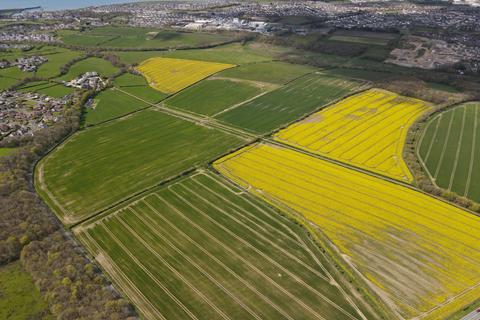 Farm for sale, Low Scaw Farm, Scaw Road, CA14 4NG