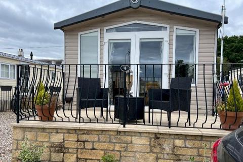 2 bedroom lodge for sale, Robin Hood Park, , Castlemorton WR13