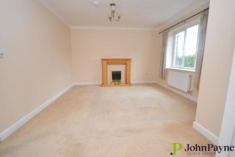 2 bedroom apartment for sale, Warwick Road, Coventry, CV3