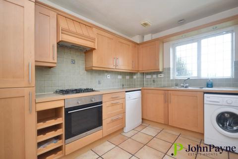 2 bedroom apartment for sale, Warwick Road, Coventry, CV3